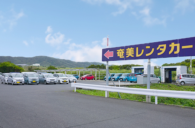 豊富な保有台数