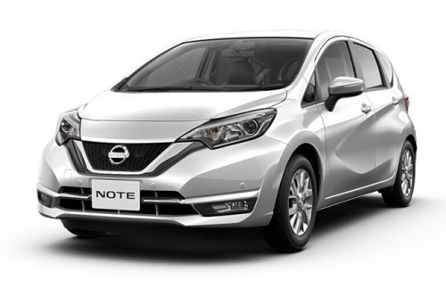 旧型格安Sクラス※1日2800円（免責補償料込）